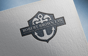 Logo Design by rgrider for this project | Design: #28649221
