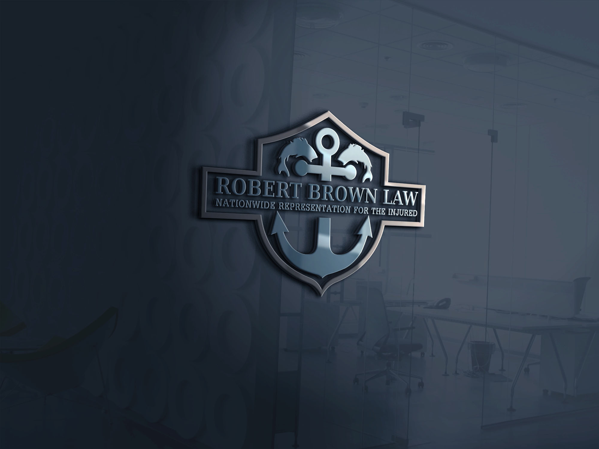 Logo Design by rgrider for this project | Design #28649295