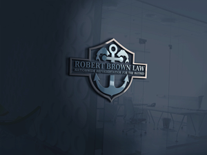 Logo Design by rgrider for this project | Design: #28649295