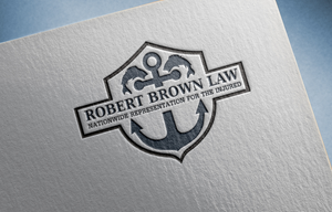 Logo Design by rgrider for this project | Design: #28649296