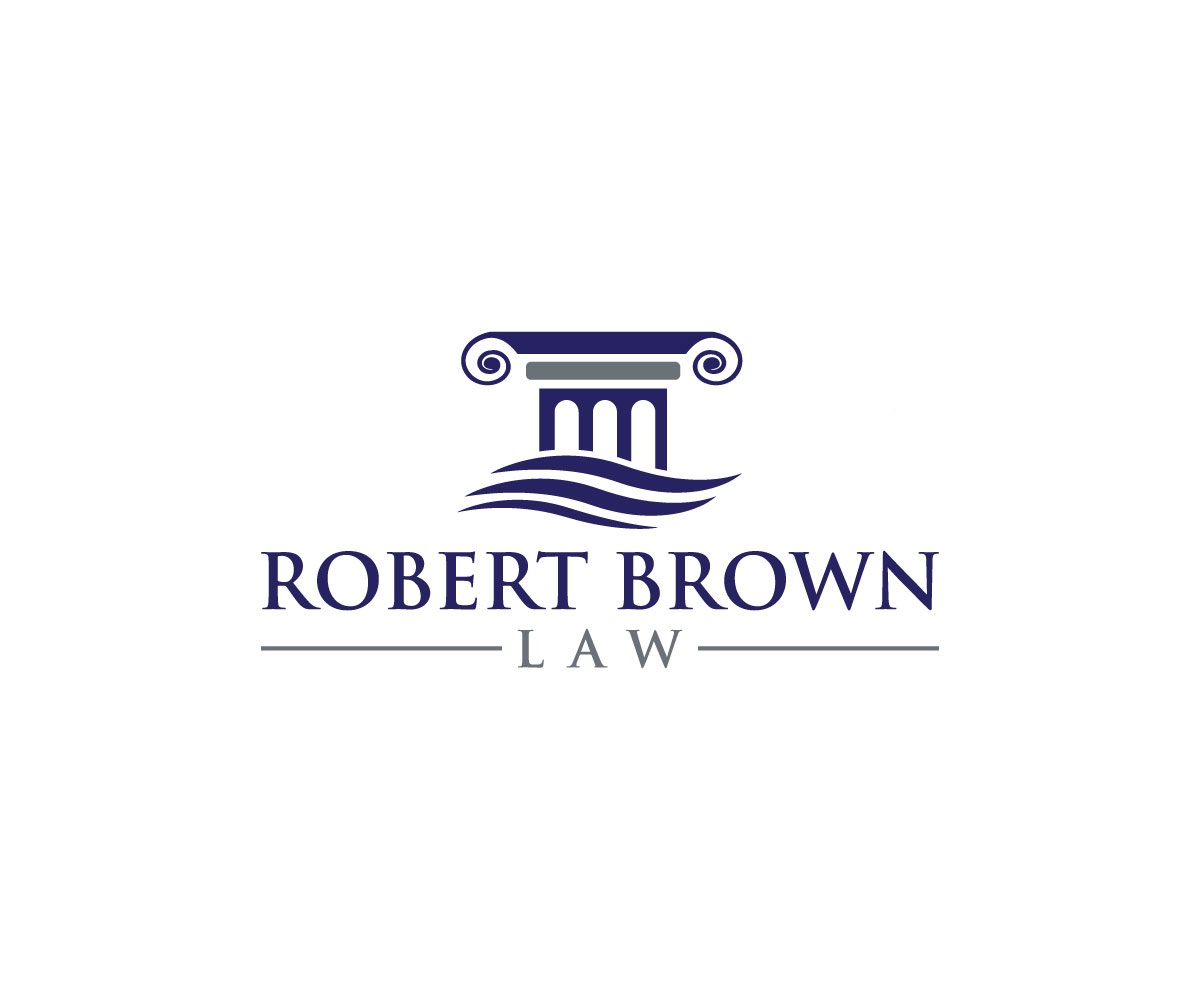 Logo Design by smdesign3 for this project | Design #28648773