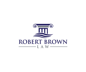 Logo Design by smdesign3 for this project | Design: #28648773
