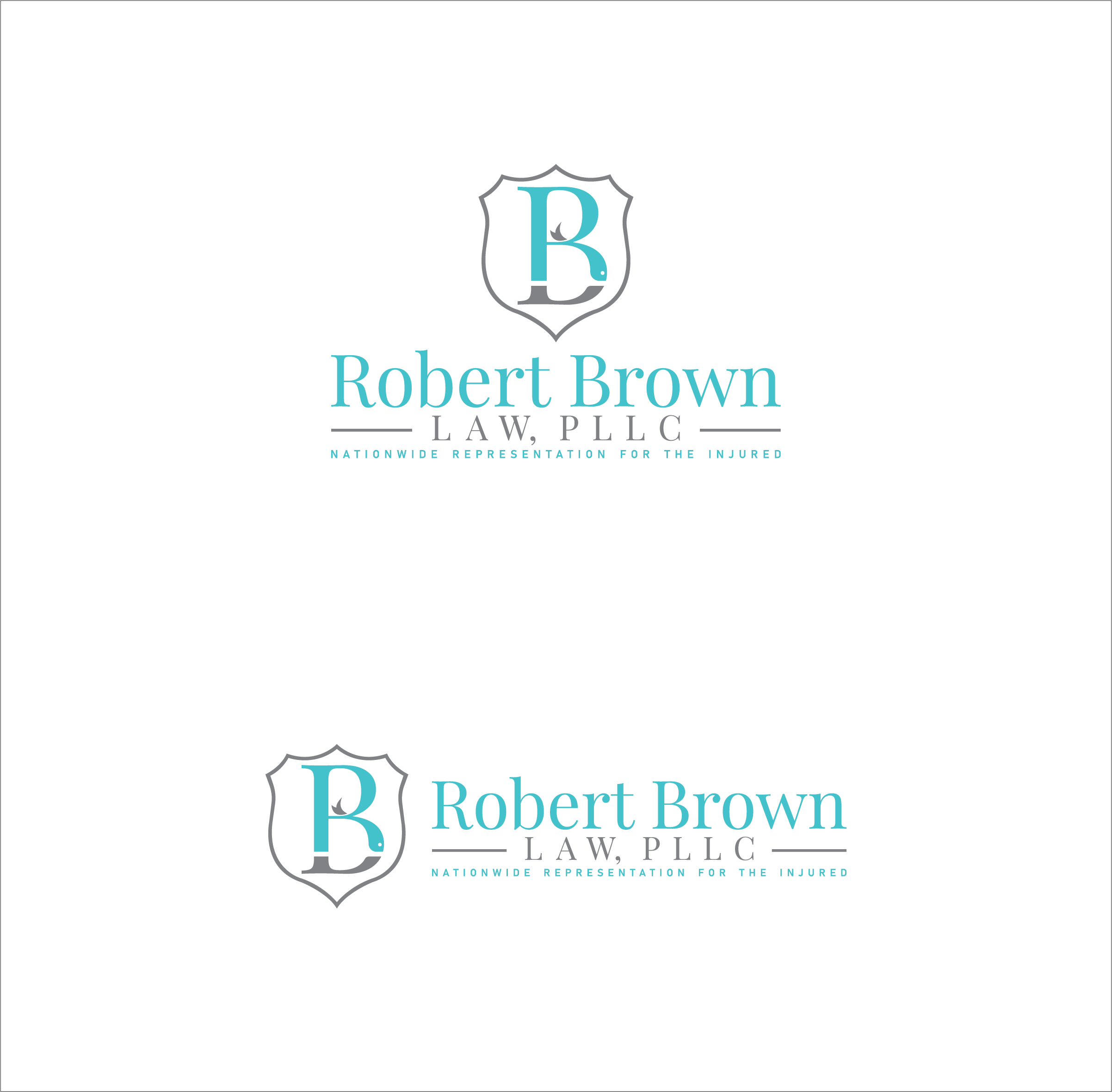 Logo-Design von gauravgraphy für dieses Projekt | Design #28657538