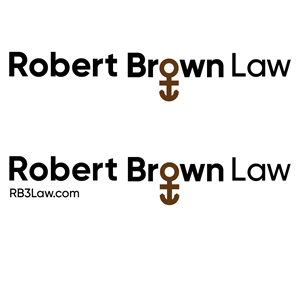 Logo Design by tony deesigns