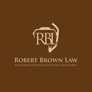Logo Design by geni for this project | Design #28674172