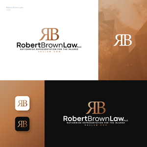 Logo Design by JBalloon Design for this project | Design: #28657588
