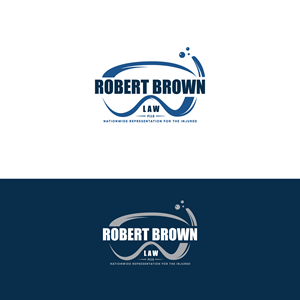 Logo Design by ArtisticQuest for this project | Design: #28660053