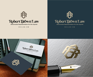 Logo Design by dennisdesigns for this project | Design: #28647253