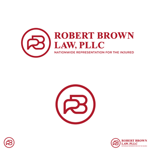 Logo Design by Murshedd3