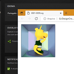 3D Design by Leodesenhos for Angry Apples Marketing | Design: #28658054