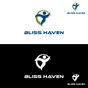 Logo Design by rixon
