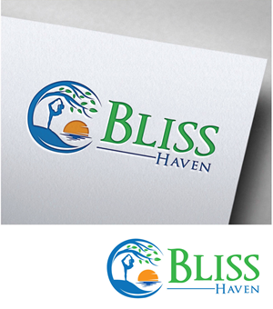 Logo Design by Om Namah Shivay for this project | Design: #28658371