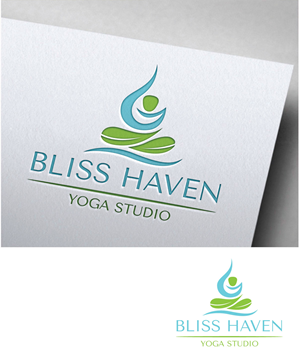 Logo Design by Om Namah Shivay for this project | Design: #28658372