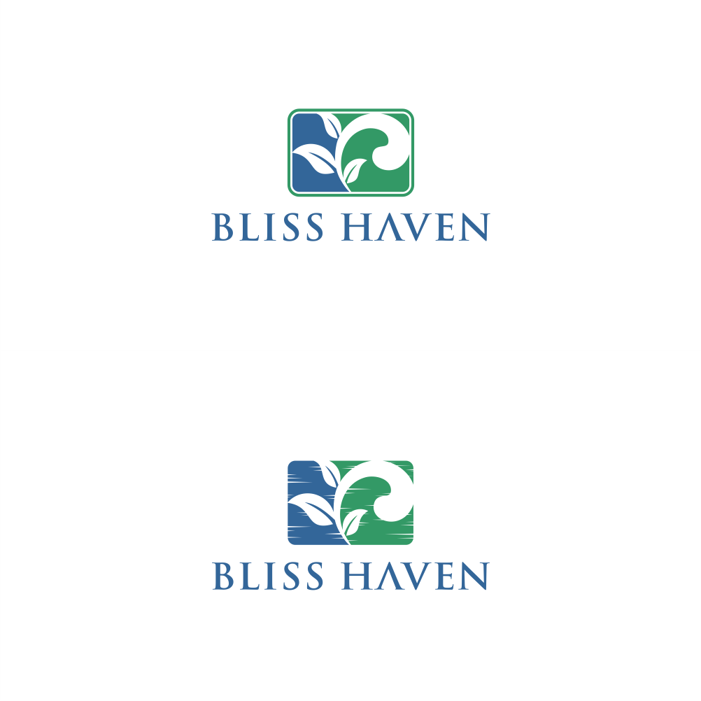 Logo Design by SastrovariuZ for this project | Design #28648483