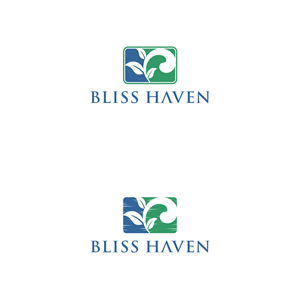 Logo Design by SastrovariuZ for this project | Design: #28648483