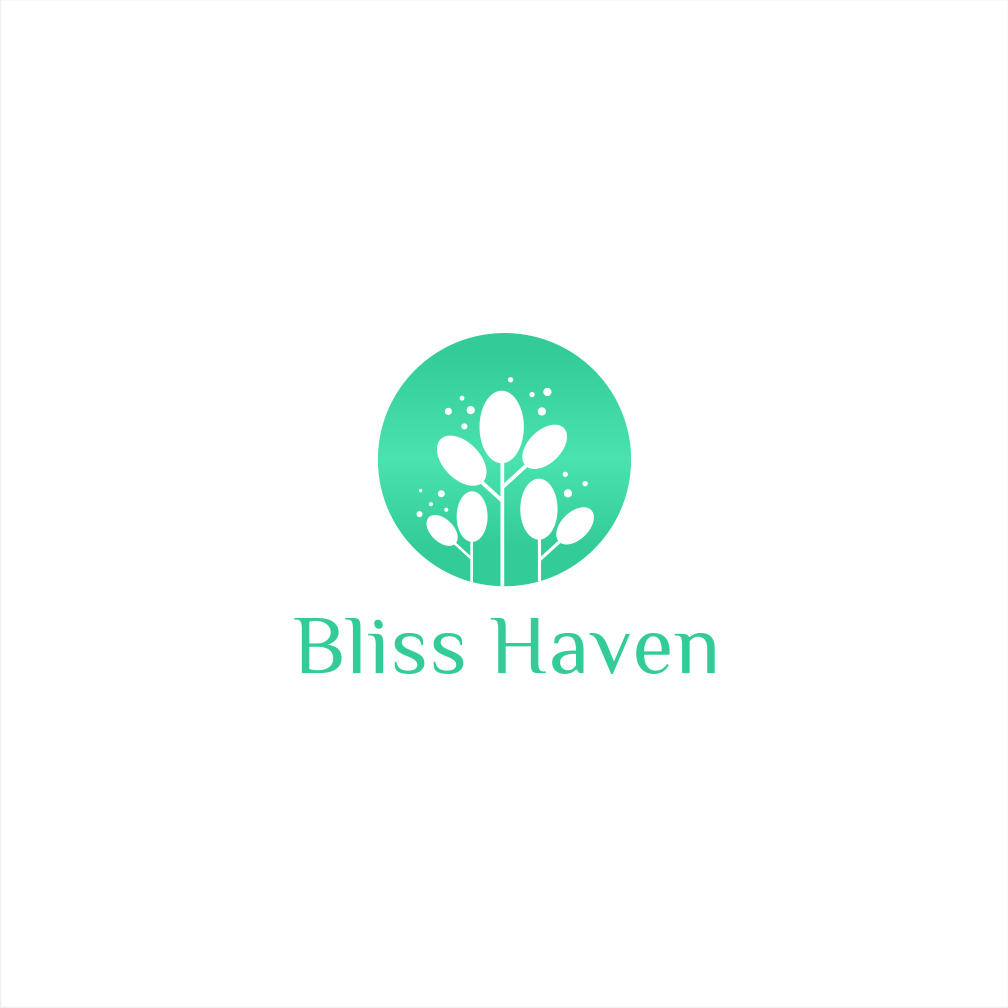 Logo Design by SastrovariuZ for this project | Design #28648555