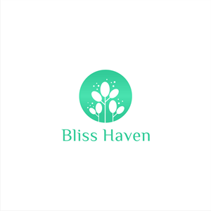 Logo Design by SastrovariuZ
