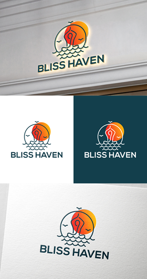 Logo-Design von sidikart9 für dieses Projekt | Design: #28647579