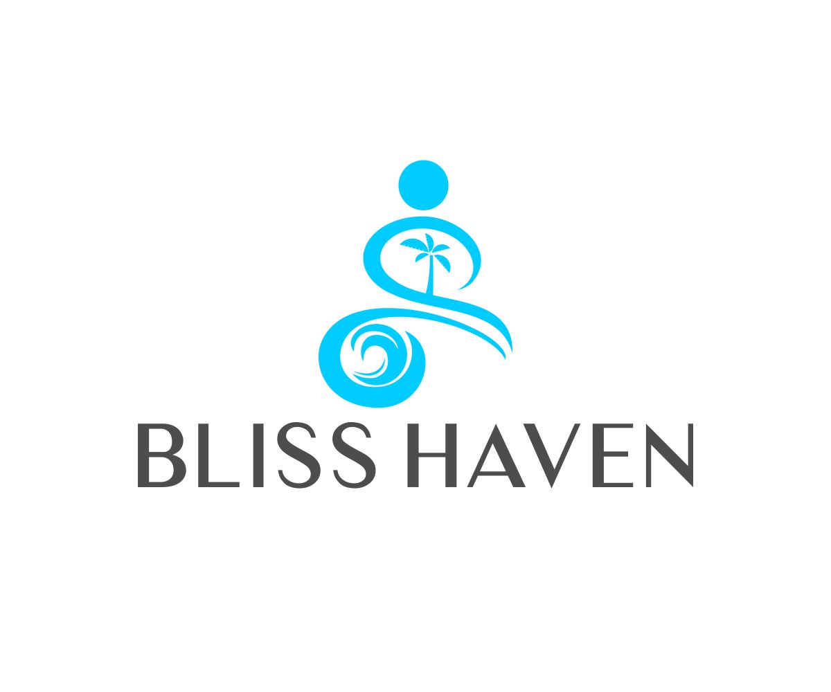 Logo Design by Thati Designs for this project | Design #28648972