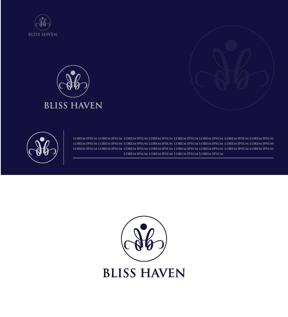 Logo Design by Mi Design1 for this project | Design #28646654