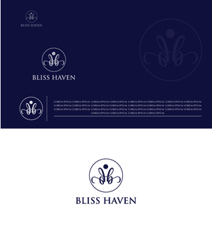 Logo Design by Mi Design1 for this project | Design: #28646654