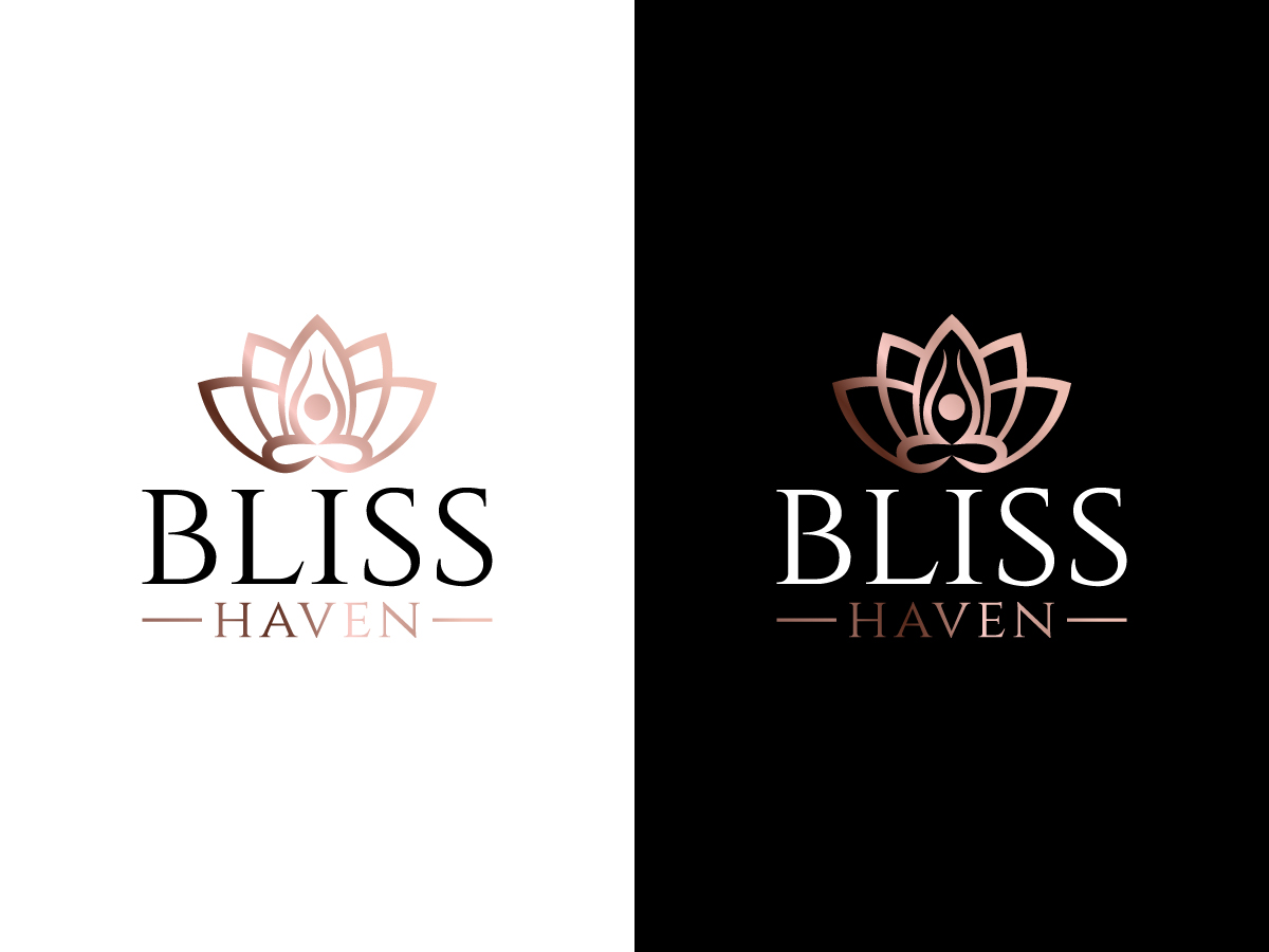 Logo Design by 439 Creations for this project | Design #28646724