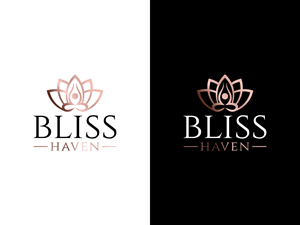 Logo Design by 439 Creations for this project | Design: #28646724