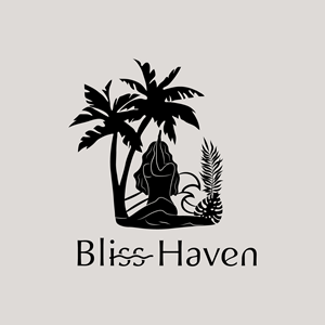 Logo Design by carollina.bng for this project | Design: #28668622
