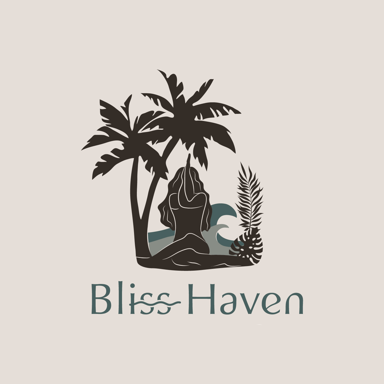 Diseño de Logo por carollina.bng para este proyecto | Diseño #28668623