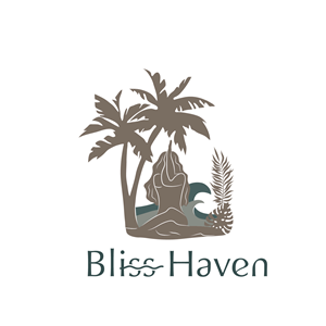 Logo Design by carollina.bng for this project | Design: #28681602