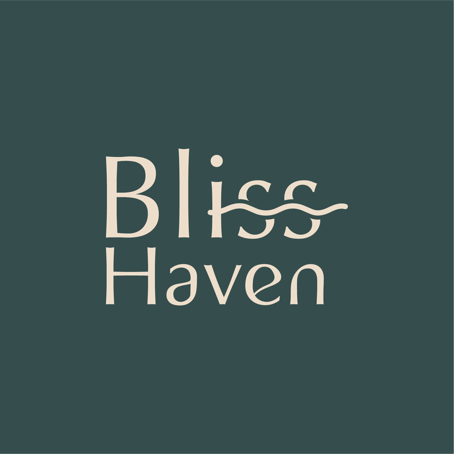 Logo-Design von carollina.bng für dieses Projekt | Design #28681789