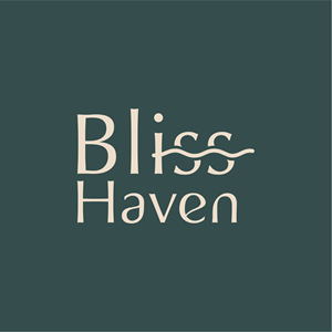 Logo-Design von carollina.bng für dieses Projekt | Design: #28681789