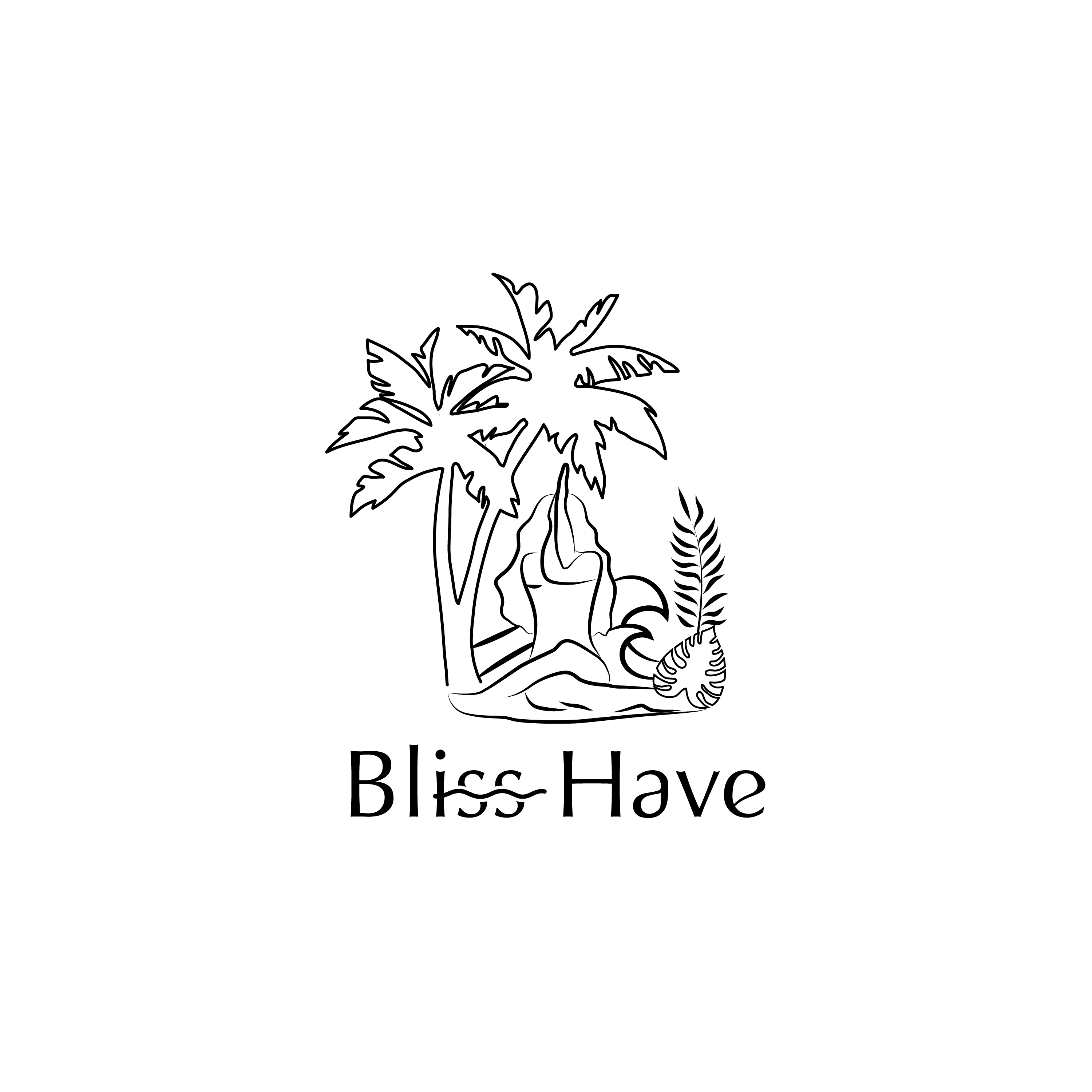 Logo-Design von carollina.bng für dieses Projekt | Design #28682909