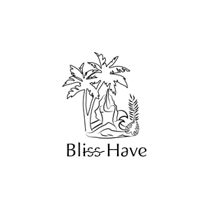 Logo-Design von carollina.bng für dieses Projekt | Design: #28682909