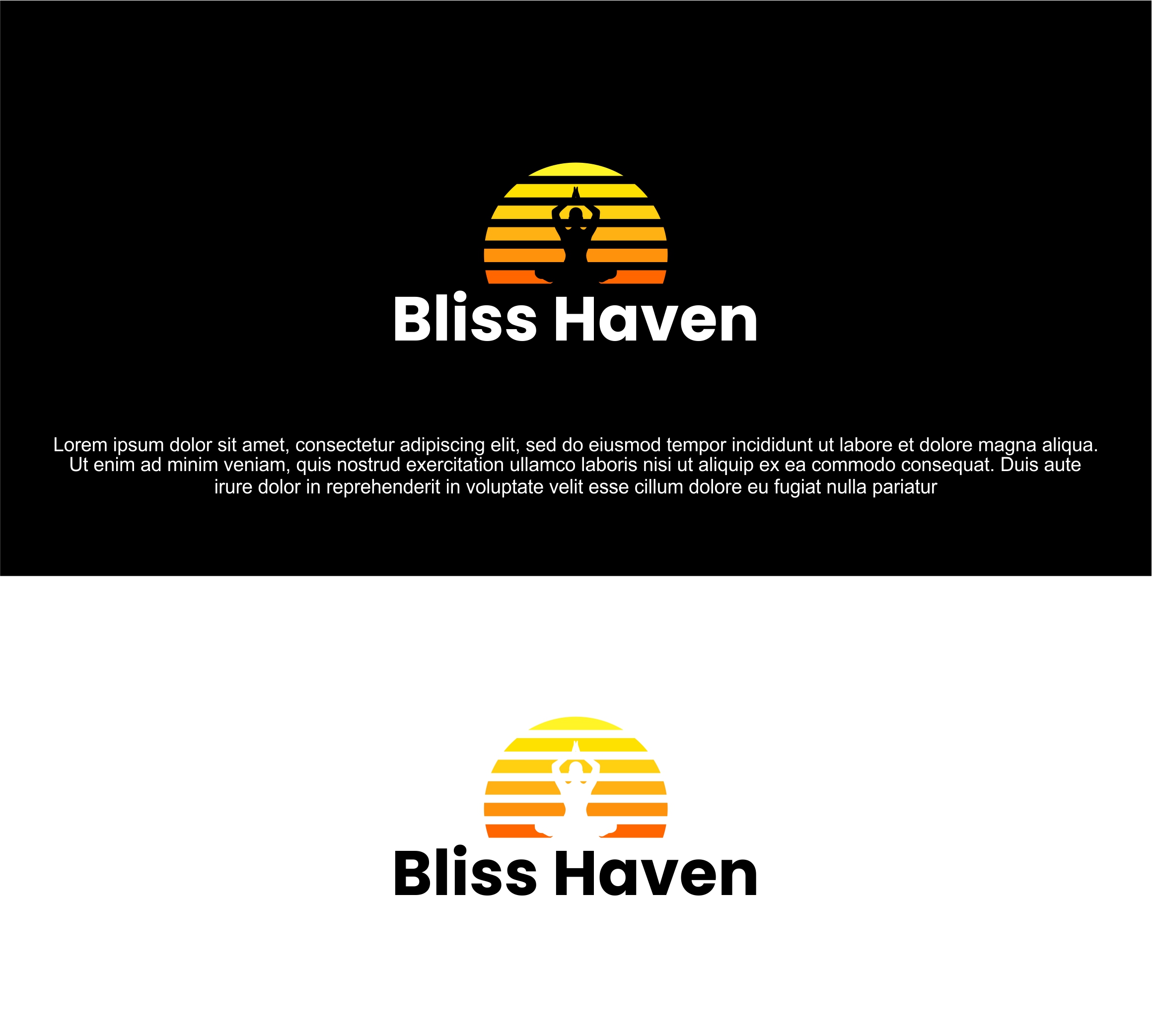 Logo Design by GI ART for this project | Design #28674267
