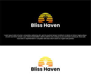 Logo Design by GI ART for this project | Design: #28674267