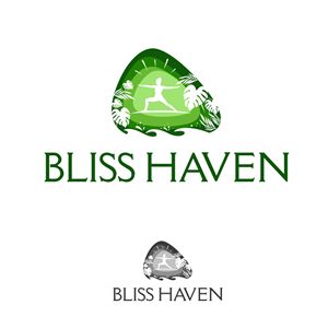 Logo Design by rgb01
