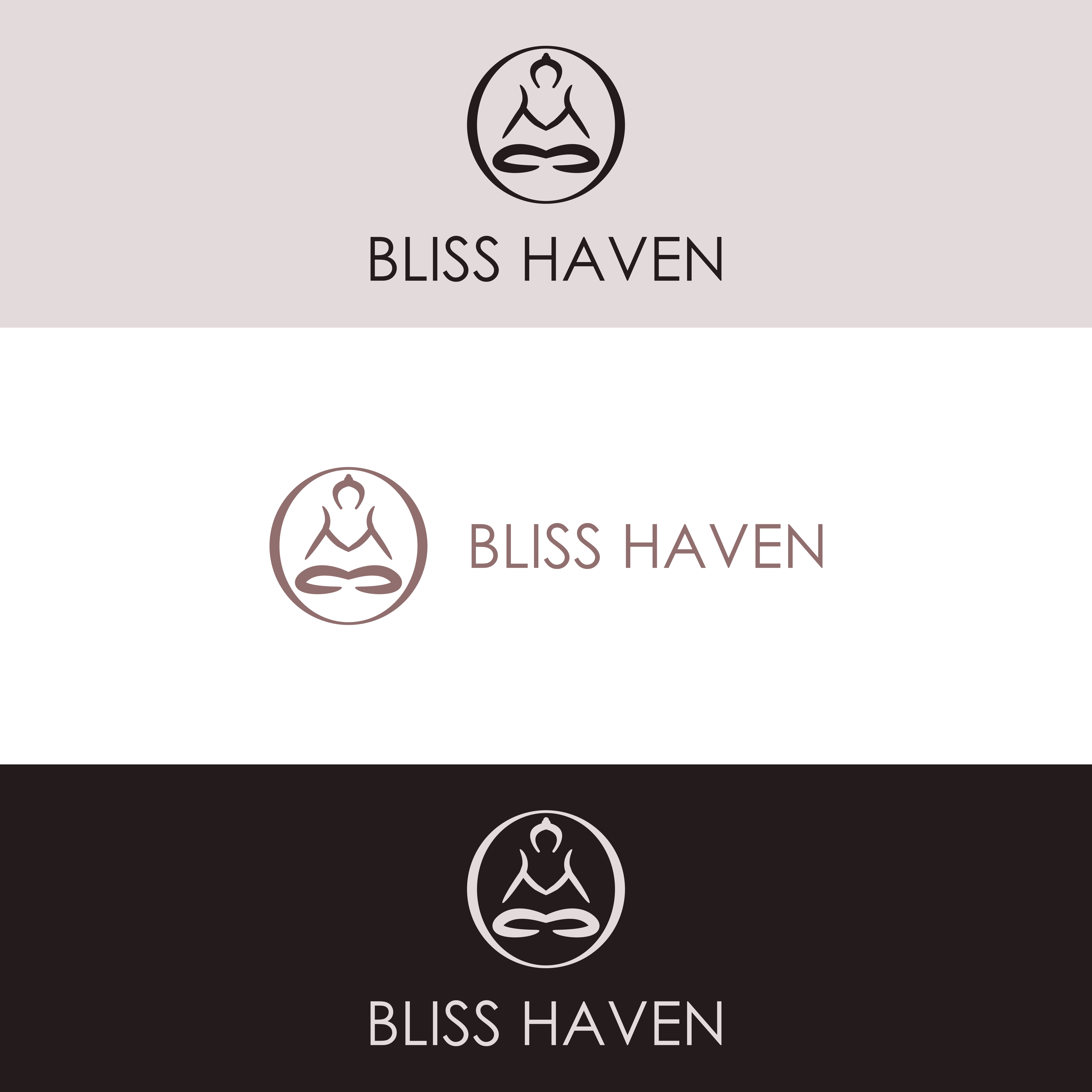 Logo Design by ramu 6 for this project | Design #28648596