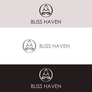 Logo Design by ramu 6