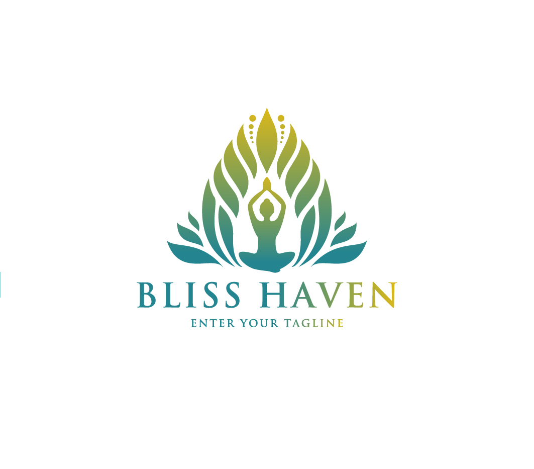 Logo-Design von ELDSGN für dieses Projekt | Design #28668563