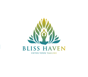 Logo Design by ELDSGN