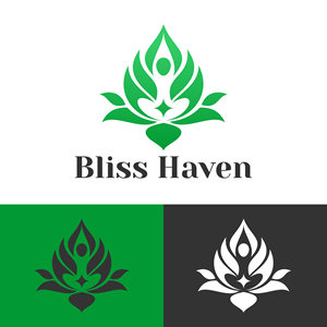 Logo Design by Teguhedc for this project | Design: #28646634