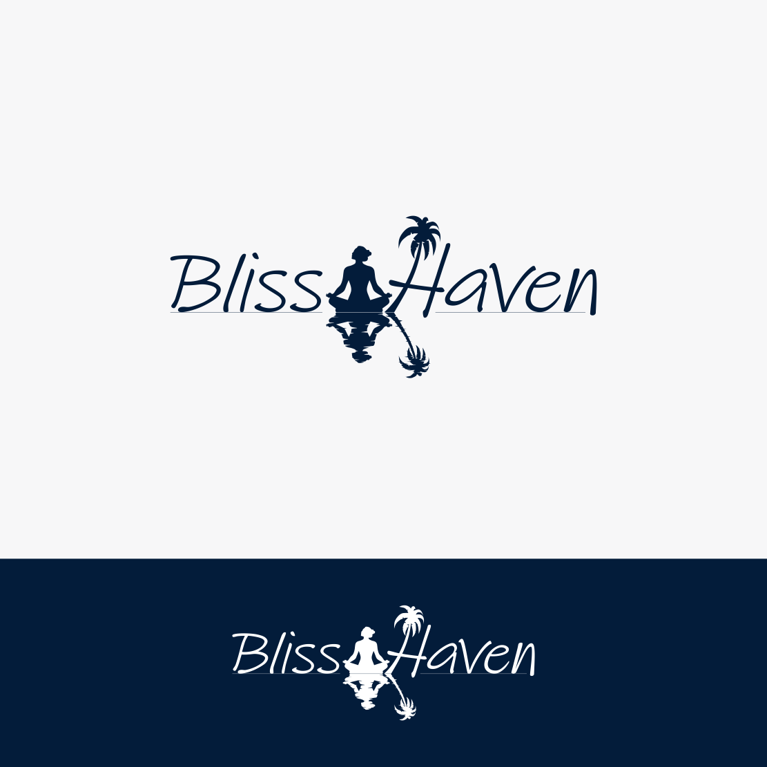 Logo Design by yuwa for this project | Design #28665647