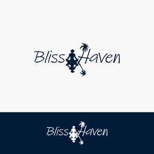 Logo Design by yuwa for this project | Design: #28665647