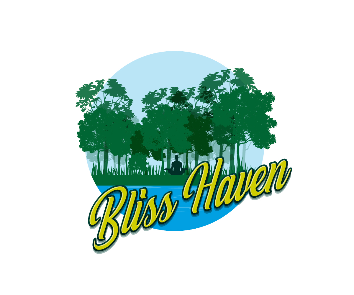 Diseño de Logo por Paint-Tools para este proyecto | Diseño #28649575