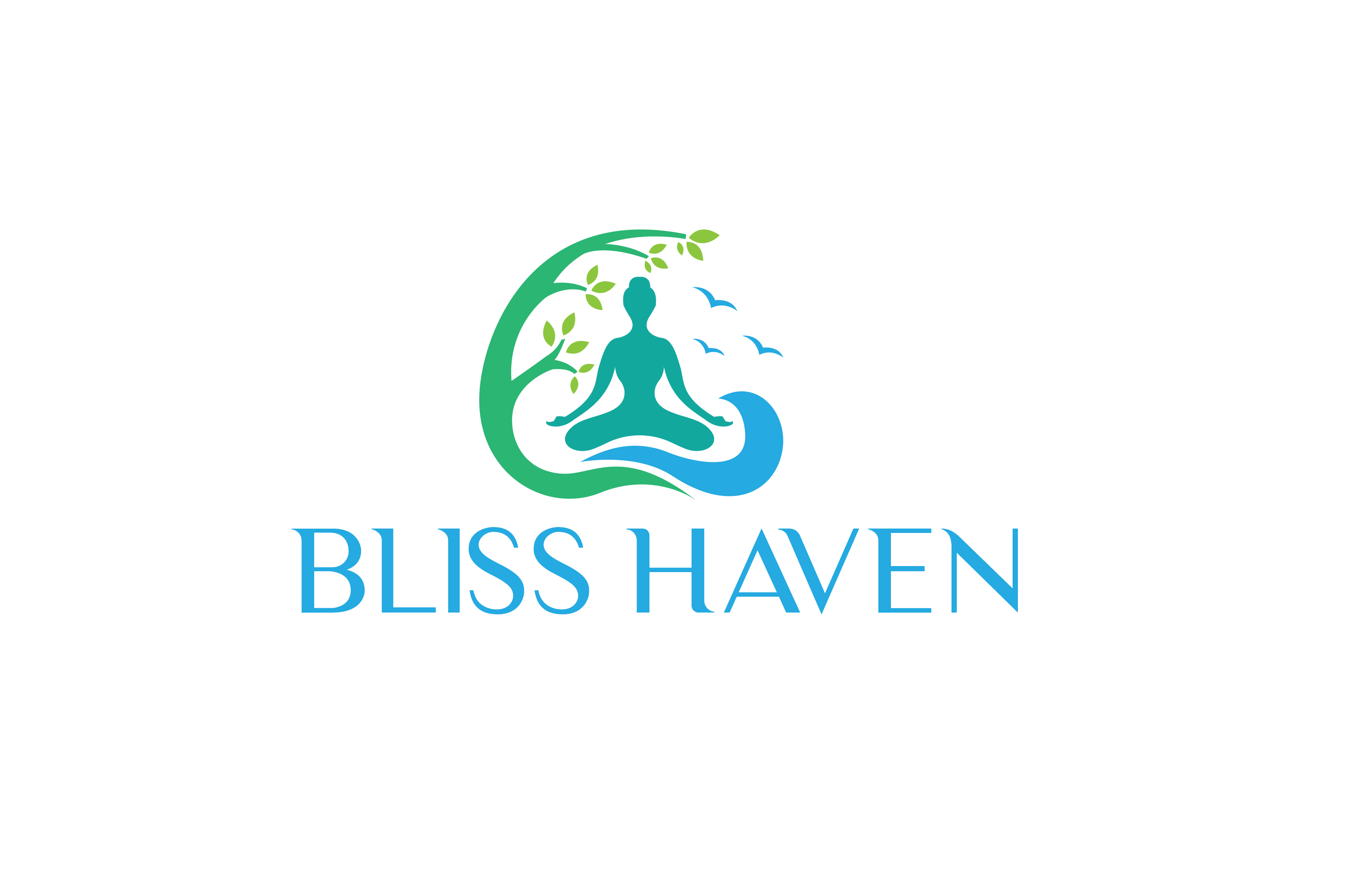 Logo Design by renderman for this project | Design #28647520