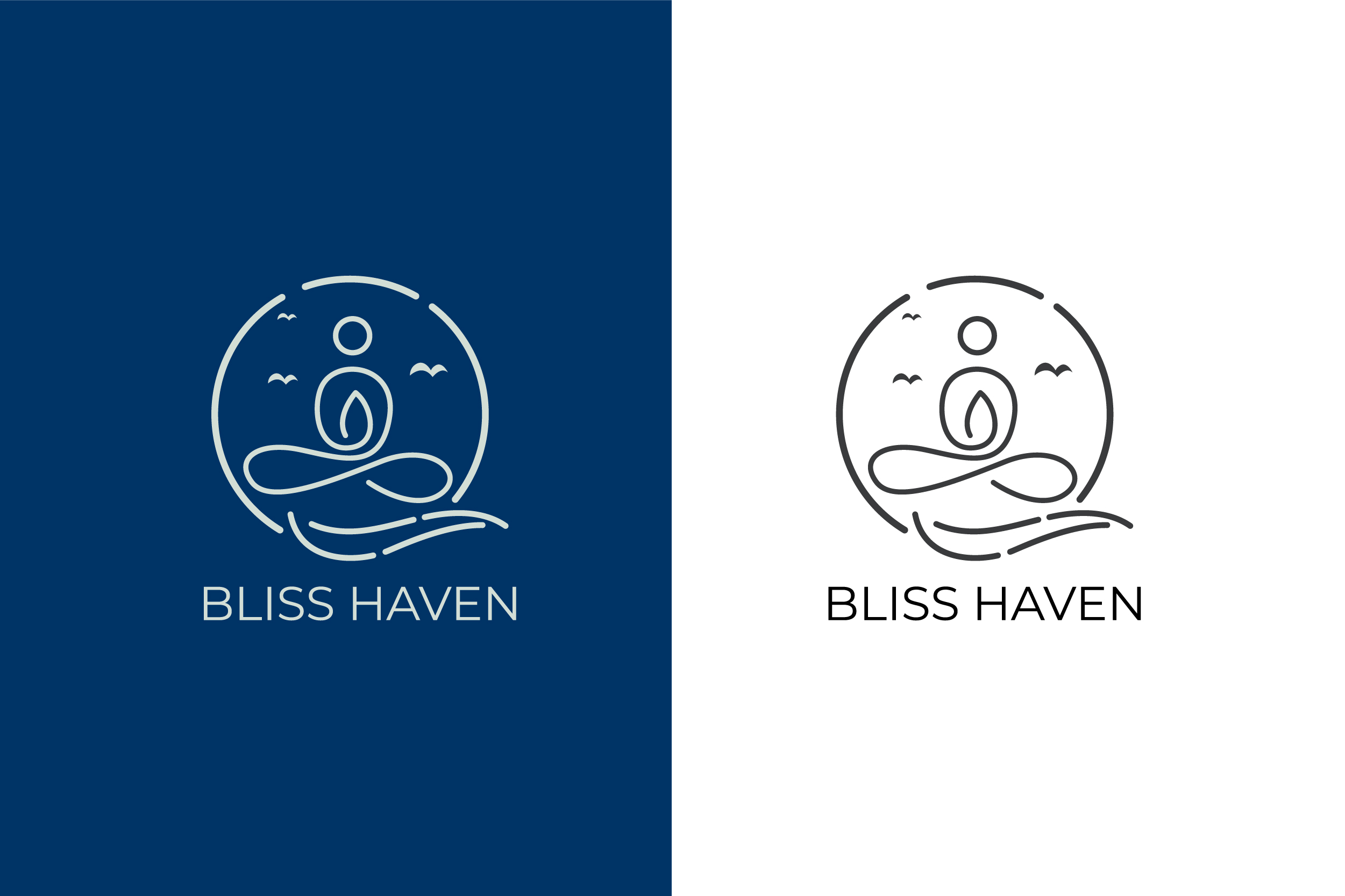 Logo Design by KK Desig for this project | Design #28650698