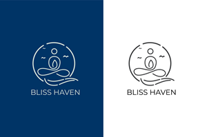 Logo Design by KK Desig