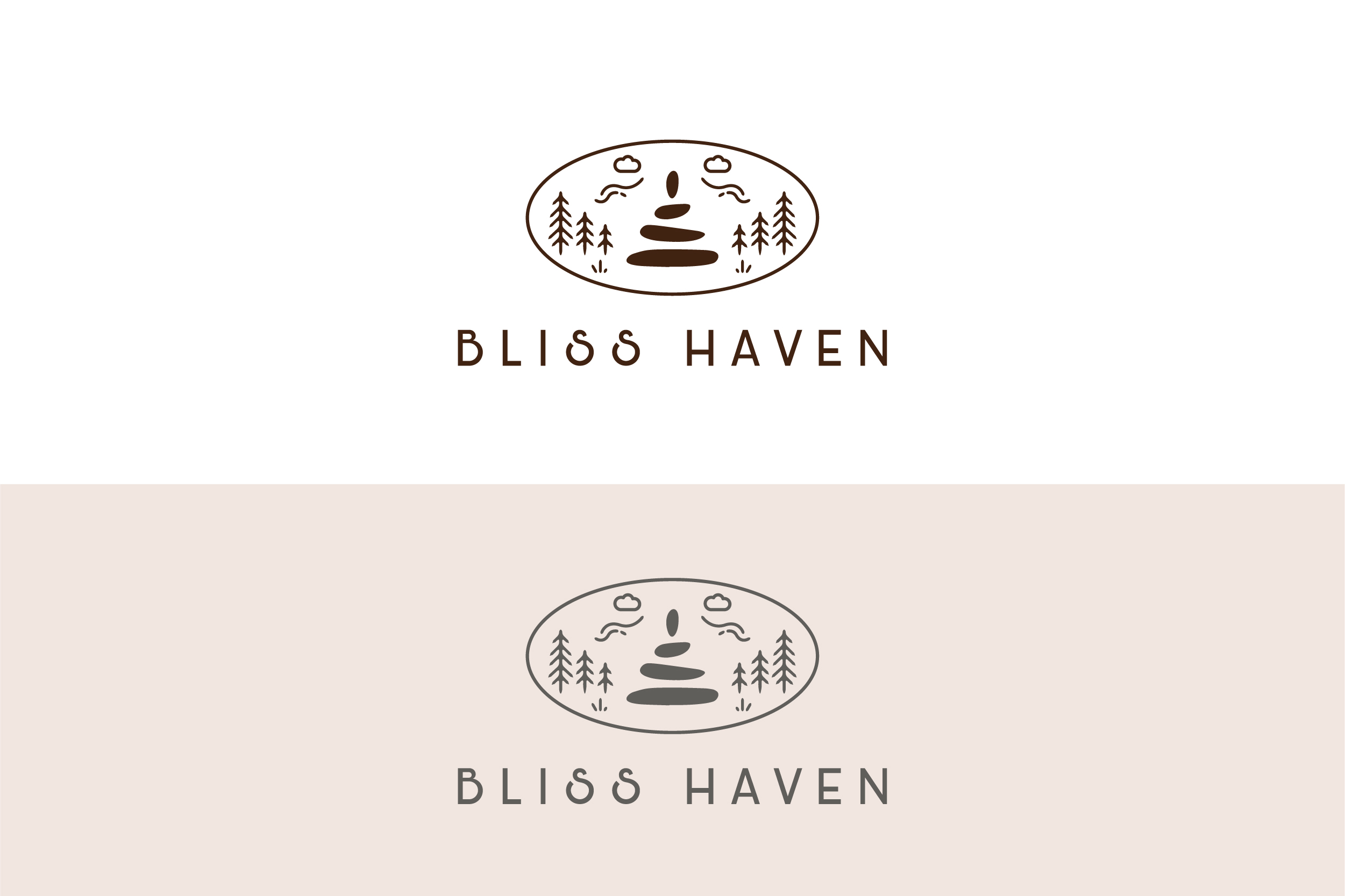 Logo Design by KK Desig for this project | Design #28650700