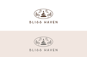 Logo Design by KK Desig for this project | Design: #28650700